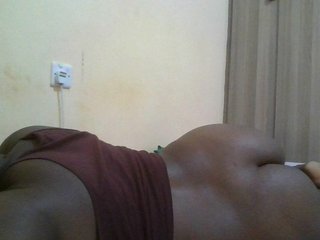 Queen-terry Porn Show