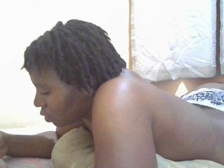 Queen-terry Porn Show