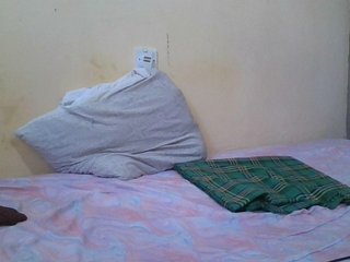 Queen-terry Porn Show