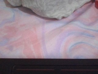 Queen-terry Porn Show