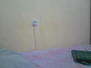 Queen-terry Porn Show