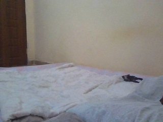 Queen-terry Porn Show