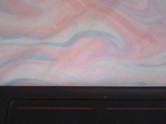 Queen-terry's BongaCams show and profile