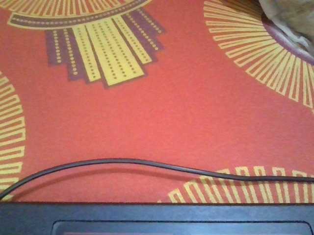 Queen-terry's BongaCams show and profile