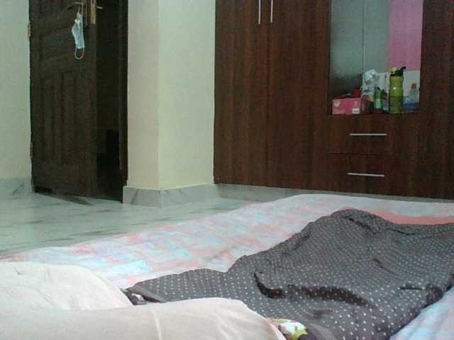 Queen-terry's BongaCams show and profile