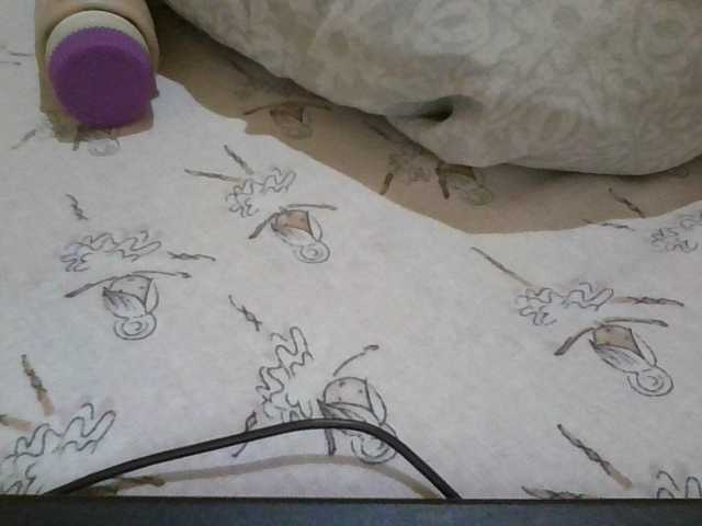 Queen-terry — Freechat on BongaCams