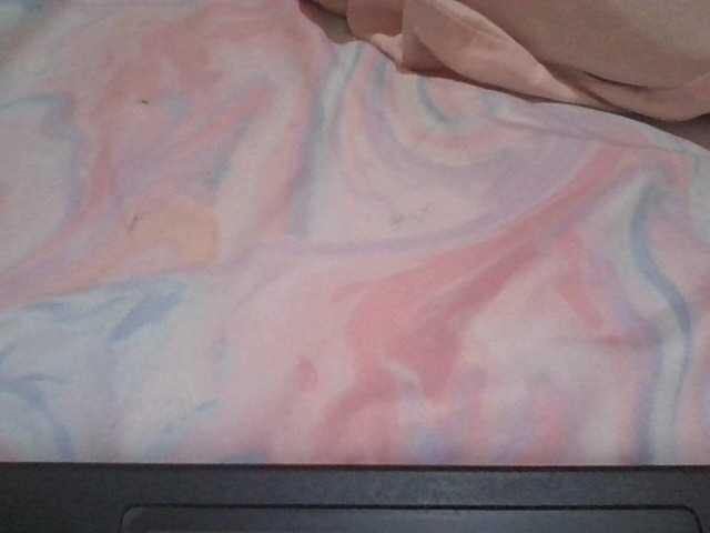 Queen-terry's BongaCams show and profile