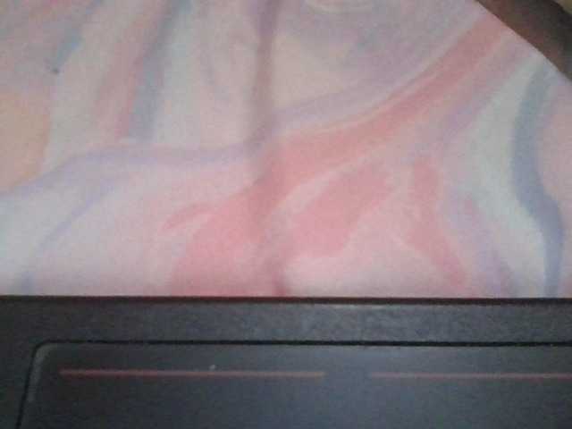 Queen-terry's BongaCams show and profile