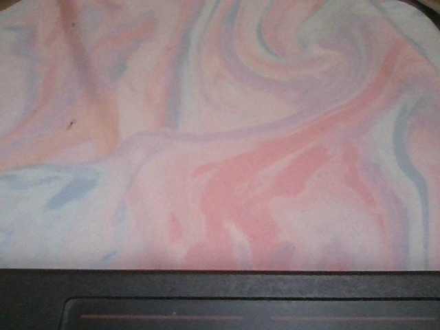 Queen-terry's BongaCams show and profile