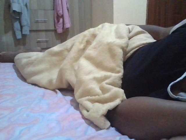 Queen-terry's BongaCams show and profile