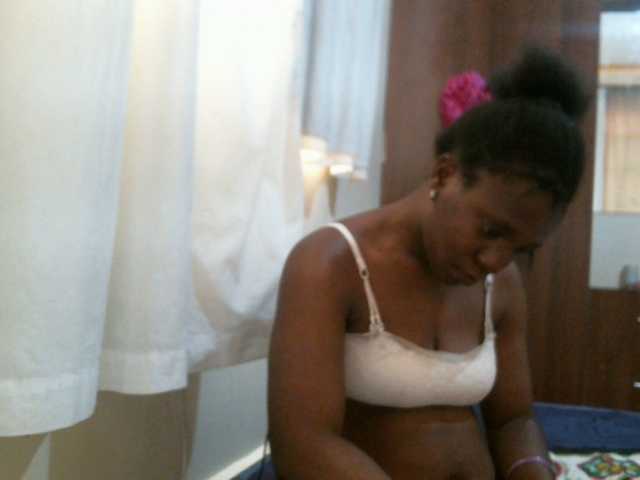 Queen-terry on BongaCams 