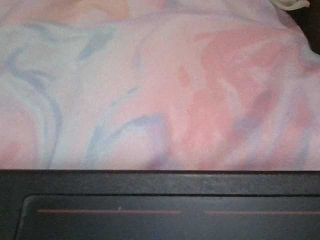 Queen-terry's BongaCams show and profile