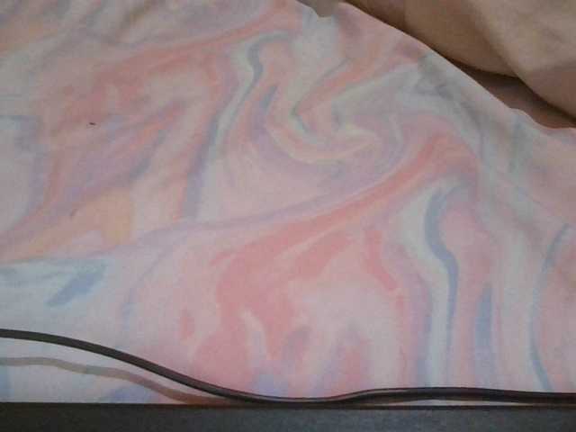 Queen-terry's BongaCams show and profile