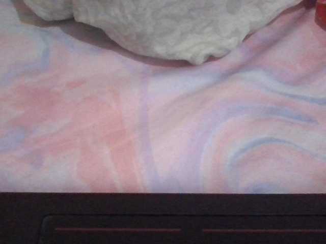 Queen-terry's BongaCams show and profile