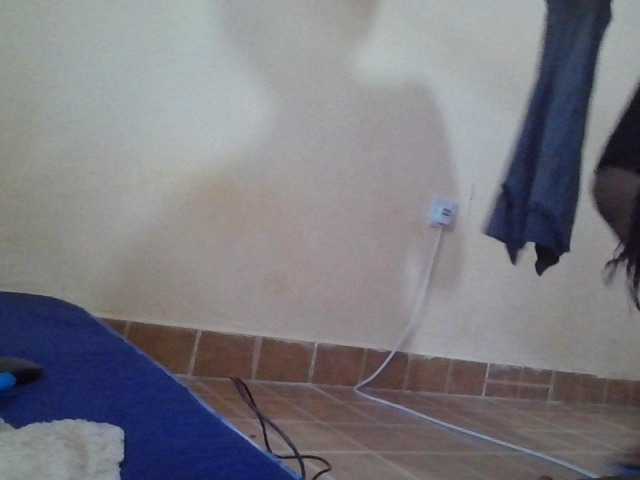 Queen-terry's BongaCams show and profile