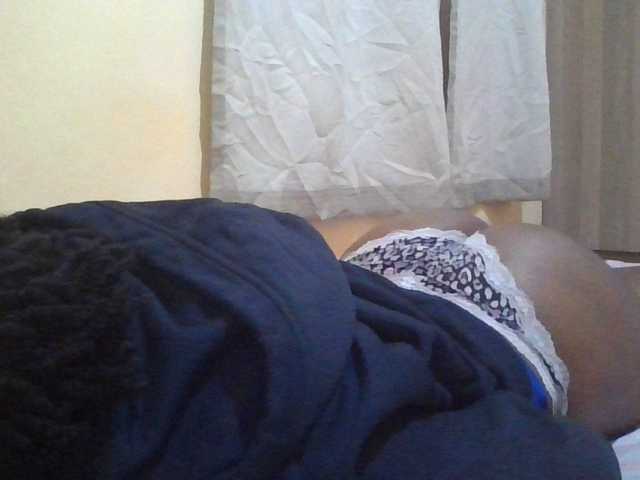 Queen-terry's BongaCams show and profile