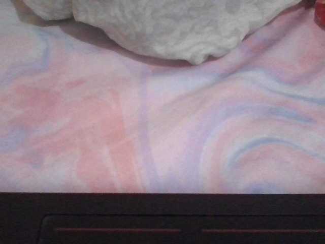 Queen-terry's BongaCams show and profile