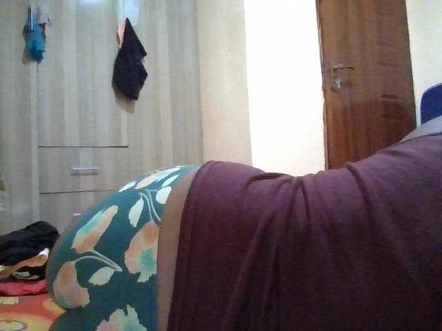 Queen-terry — Freechat on BongaCams