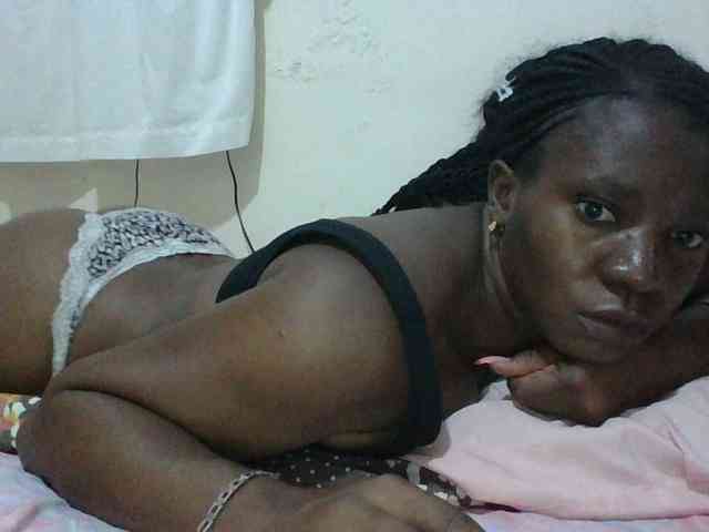 Queen-terry webcam
