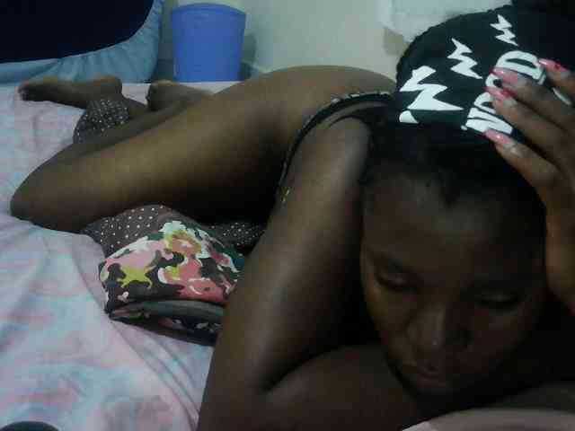 Queen-terry webcam