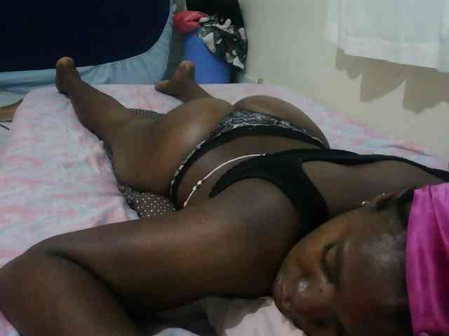 Queen-terry webcam