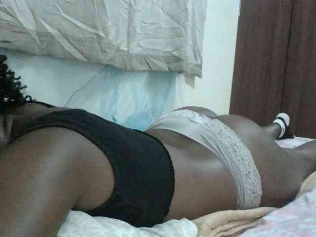 Queen-terry Queen-terry