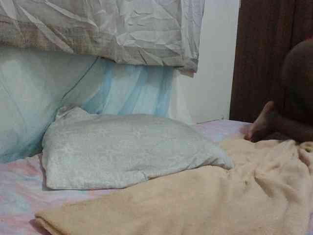 Queen-terry Queen-terry