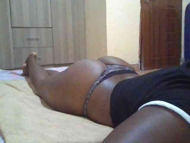 Queen-terry Queen-terry