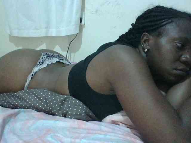 Queen-terry webcam