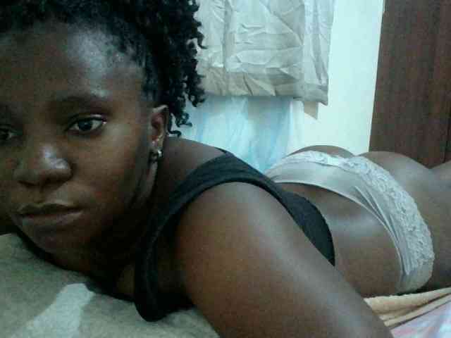 Queen-terry Queen-terry