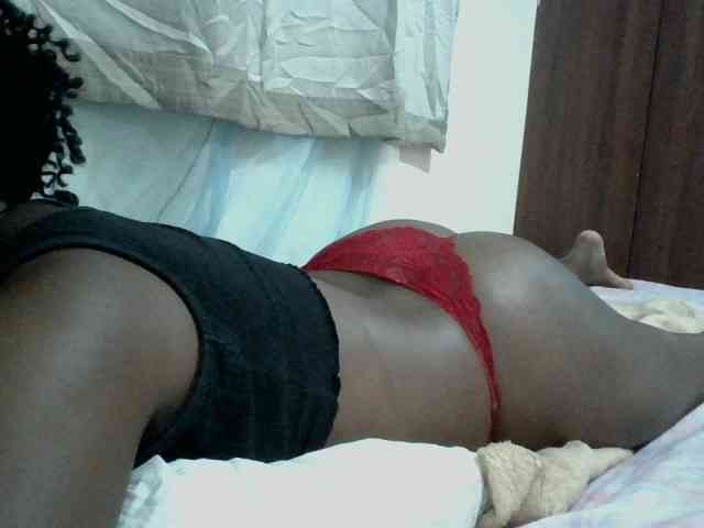 Queen-terry Queen-terry