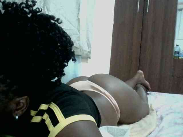 Queen-terry Queen-terry