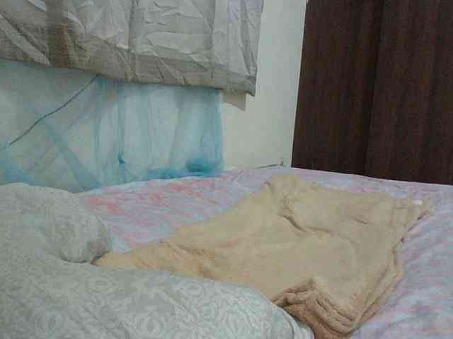 Queen-terry Queen-terry