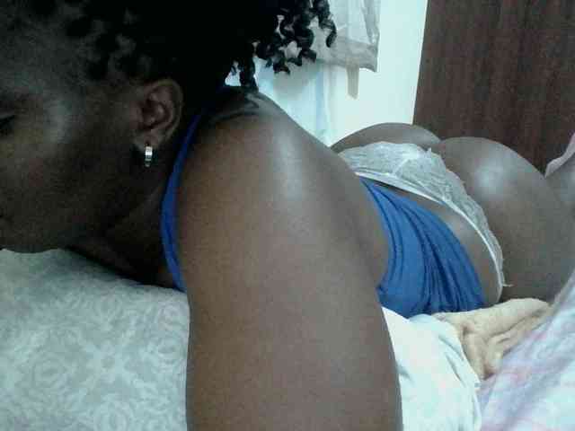 Queen-terry Queen-terry