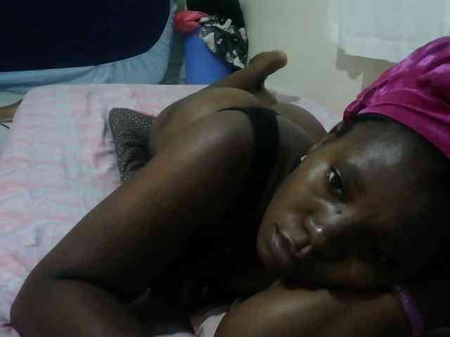 Queen-terry webcam