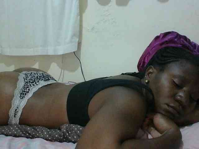 Queen-terry webcam
