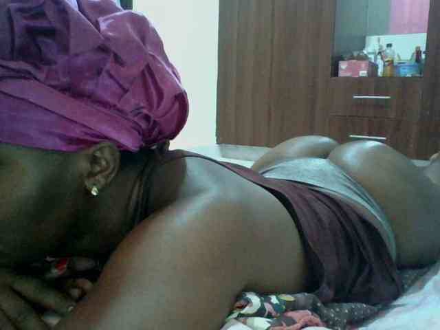 Queen-terry Queen-terry