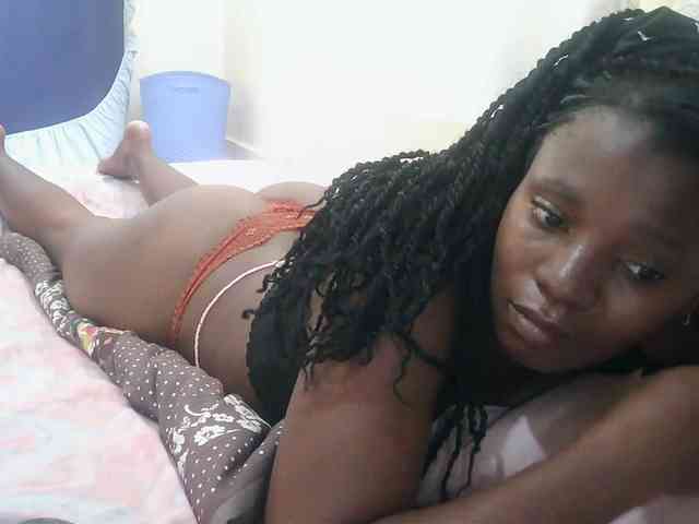 Queen-terry webcam