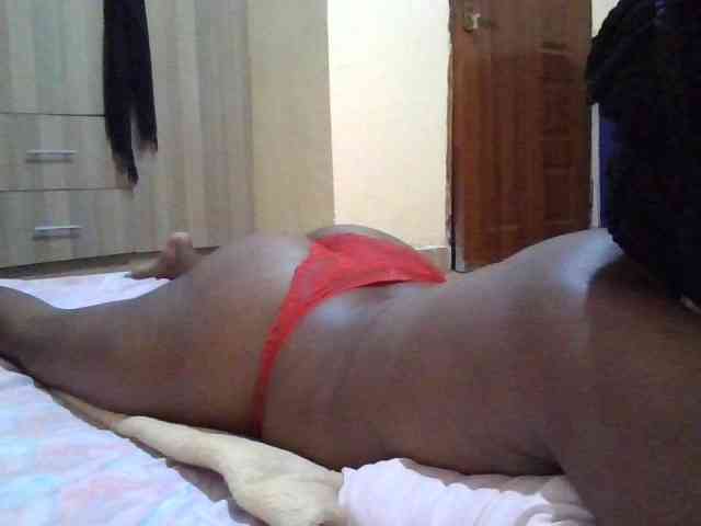 Queen-terry Queen-terry