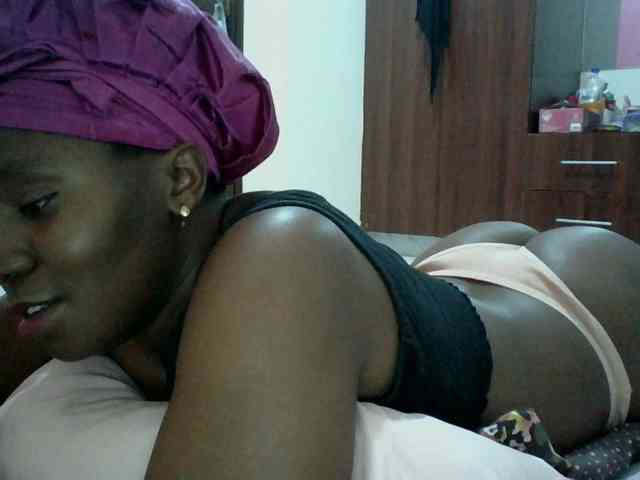 Queen-terry Queen-terry