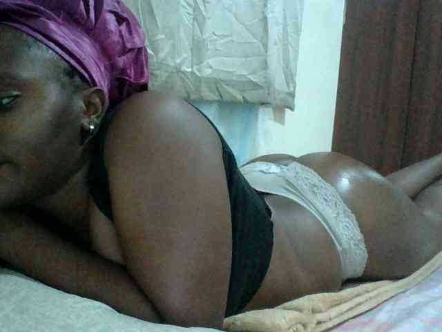 Queen-terry Queen-terry