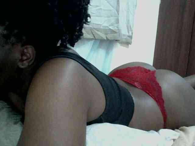 Queen-terry Queen-terry