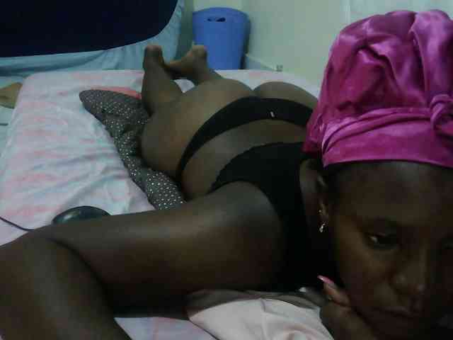 Queen-terry webcam