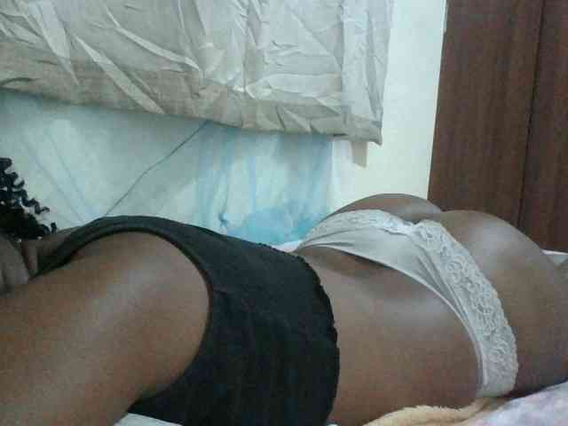 Queen-terry Queen-terry