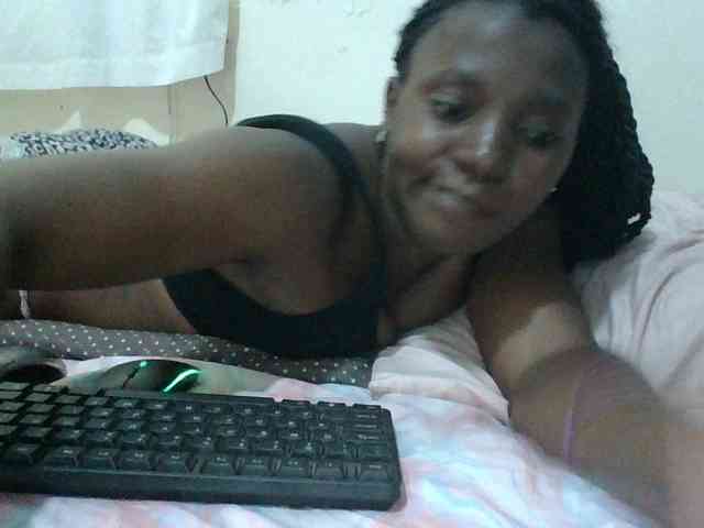 Queen-terry webcam