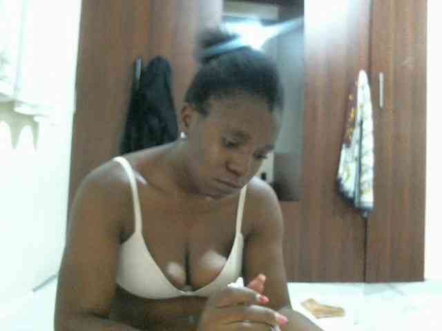 Queen-terry webcam