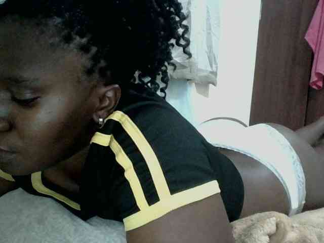 Queen-terry Queen-terry