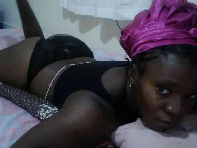 Queen-terry webcam