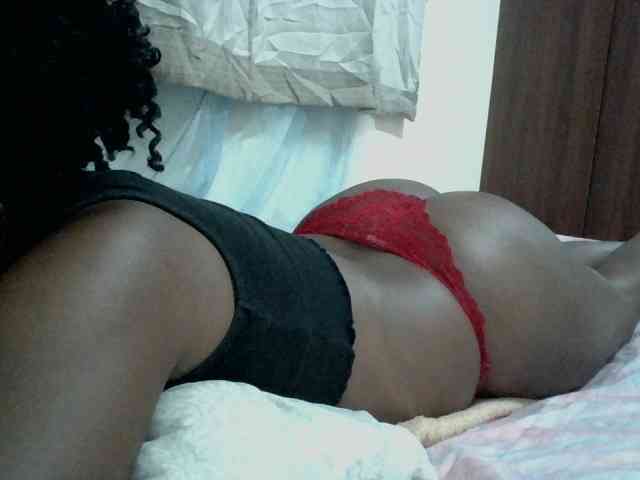 Queen-terry Queen-terry