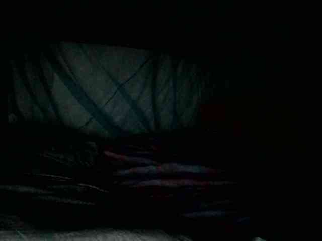 Queen-terry Queen-terry